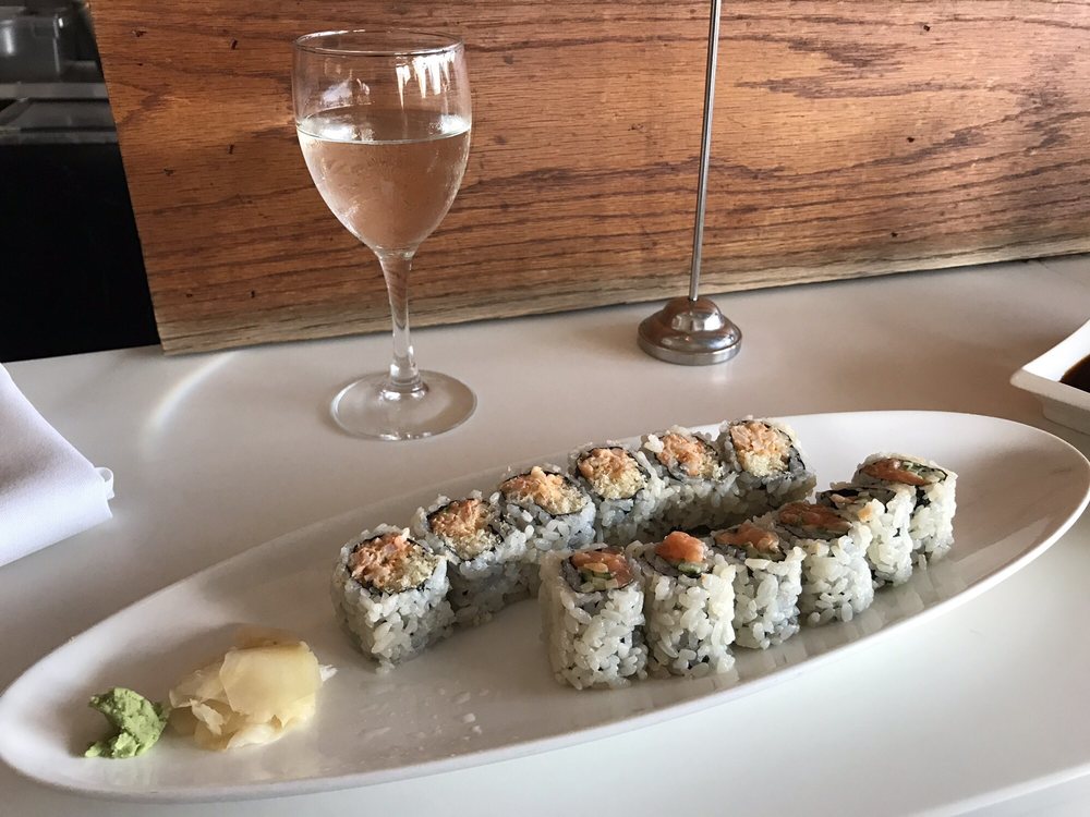 PERRY’S RESTAURANT 510 Photos & 747 Reviews 1811 Columbia Rd NW