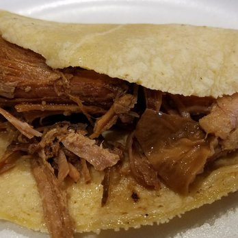 Carnitas Las Michoacanas - Taco de carnitas, gratis - Mexican Near Me - Chula Vista, California Carnitas Las Michoacanas - Taco de carnitas, gratis - Mexican Near Me - Chula Vista, California