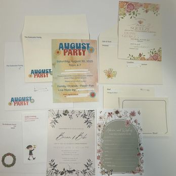 Wally's Printing - Printing Services Near Me - Aurora, Illinois Wally's Printing - Printing Services Near Me - Aurora, Illinois
