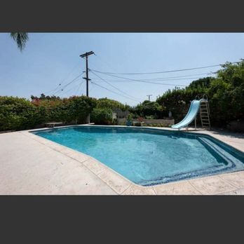 Reg’s Tree Service - Before - Tree Services Near Me - Corona, California Reg’s Tree Service - Before - Tree Services Near Me - Corona, California