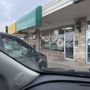 Photo of The Flour Shop