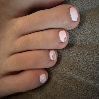 Venice Nail Studio - Less than 24 hours later - Nail Salons Near Me - Citrus Heights, California Venice Nail Studio - Less than 24 hours later - Nail Salons Near Me - Citrus Heights, California