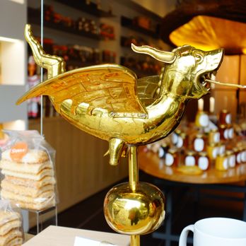 Sophie's Sweets and Chocolates - Chocolatiers & Shops Near Me - Gent, VOV