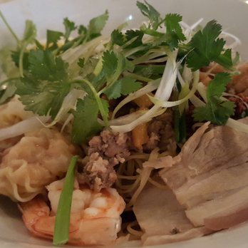 Mein Restaurant - House Wonton Noodle - Chinese Near Me - Houston, Texas Mein Restaurant - House Wonton Noodle - Chinese Near Me - Houston, Texas