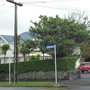 Photo of Bamber House