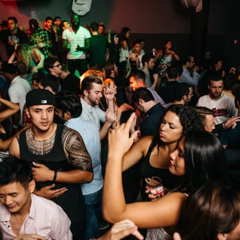 Q Nightclub - Q Nightclub in Seattle - Dance Clubs Near Me - Seattle, Washington Q Nightclub - Q Nightclub in Seattle - Dance Clubs Near Me - Seattle, Washington