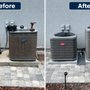 Noble Heating & Air
