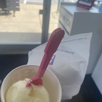 Baskin-Robbins - Ice Cream & Frozen Yogurt Near Me - Memphis, Tennessee Baskin-Robbins - Ice Cream & Frozen Yogurt Near Me - Memphis, Tennessee