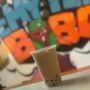 Photo of All My Tea Boba