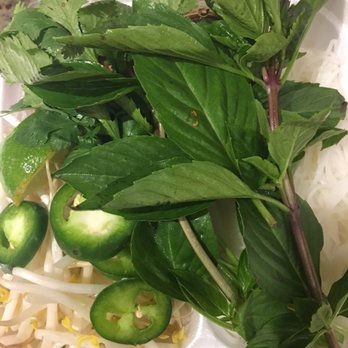 Pho Dong Huong - Vietnamese Near Me - Arvada, Colorado Pho Dong Huong - Vietnamese Near Me - Arvada, Colorado