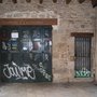 Photo of Econòmic