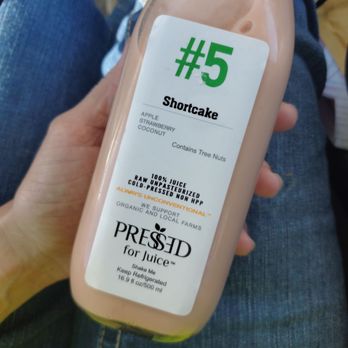 Pressed For Juice - Excellent juice - Juice Bars & Smoothies Near Me - Henderson, Nevada Pressed For Juice - Excellent juice - Juice Bars & Smoothies Near Me - Henderson, Nevada