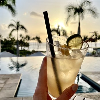 Lehua Lounge - Delicious drinks! - Lounges Near Me - Kihei, Hawaii Lehua Lounge - Delicious drinks! - Lounges Near Me - Kihei, Hawaii