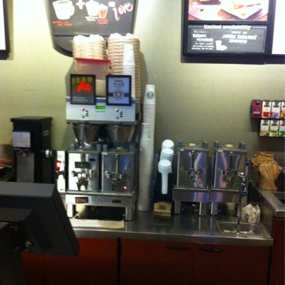 Starbucks - Coffee & Tea Near Me - Tampa, Florida Starbucks - Coffee & Tea Near Me - Tampa, Florida