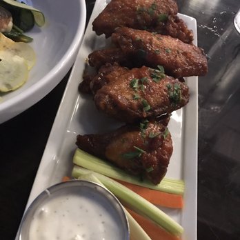 Limericks Tavern - BBQ Wings - Irish Near Me - Alhambra, California Limericks Tavern - BBQ Wings - Irish Near Me - Alhambra, California