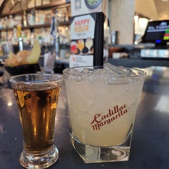 El Torito - Mexican Near Me - Northridge, California El Torito - Mexican Near Me - Northridge, California