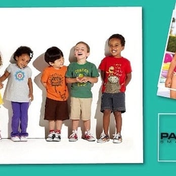 Abigail's Best Children's & Maternity Consignment - Maternity Wear Near Me - Baton Rouge, Louisiana