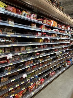 H Mart Las Vegas by null