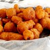Bay-Seas Fish Market & Restaurant gift card