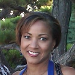 Ardmore Chestnut Pediatrics & Adolescent Medicine - Gilda A. Johnson, CRNP