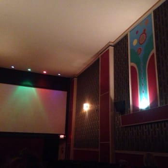 Bryan Theater - Theater number 1 of 3 - Cinema Near Me - Bryan, Ohio