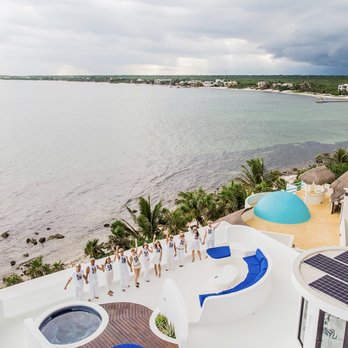 PIC Photographer in Cancun - Jonhy surprised us with a DRONE! - Session Photography Near Me - Cancún, ROO