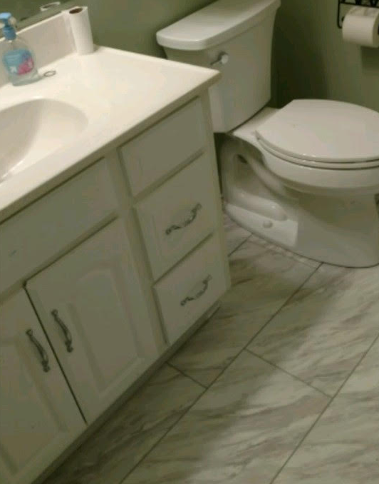 Slide of Fam Construction