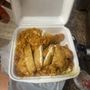 Photo of Quick Wok Chinese Restaurant