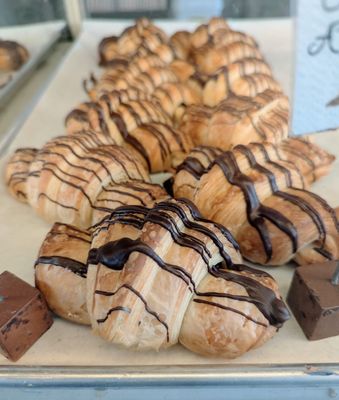 Roji Bakery by null Roji Bakery by null