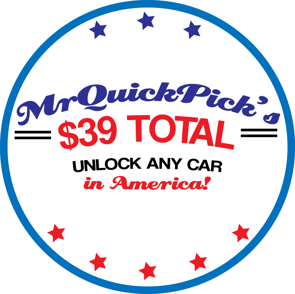 MR QUICK PICK CLARKSVILLE 18 Photos Woodlawn, TN Yelp