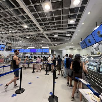 IKEA - Restaurant - Kitchen & Bath Near Me - Brooklyn, New York