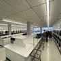 Photo of East Market Laundry