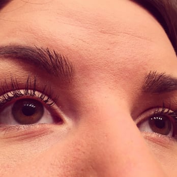 Lash Therapeutics - Full Set - Eyelash Service Near Me - Toronto, Ontario Lash Therapeutics - Full Set - Eyelash Service Near Me - Toronto, Ontario
