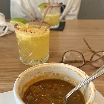 Christopher's Kitchen - Vegan Near Me - Palm Beach Gardens, Florida