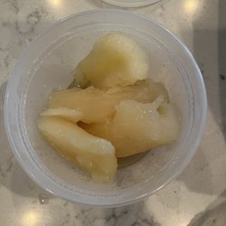 Romeito Cuban Restaurant - Yucca