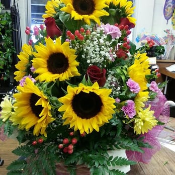 AC Florist - Florists Near Me - Aiea, Hawaii
