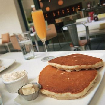 Cafeteria 15L - Buttermilk Pancakes - Breakfast & Brunch Near Me - Sacramento, California Cafeteria 15L - Buttermilk Pancakes - Breakfast & Brunch Near Me - Sacramento, California