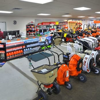 Buckeye Power Sales - Buckeye Power Sales Dayton - Farm Equipment Repair Near Me - Moraine, Ohio Buckeye Power Sales - Buckeye Power Sales Dayton - Farm Equipment Repair Near Me - Moraine, Ohio