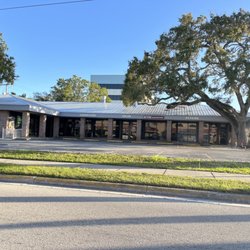 Palmetto Coin Shop