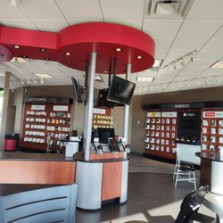 Verizon