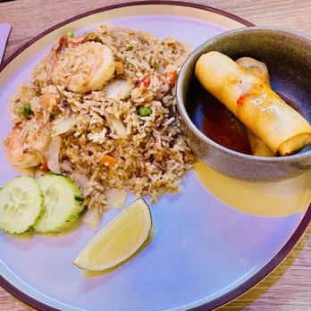Khaosan - Thai Near Me - Brooklyn, New York Khaosan - Thai Near Me - Brooklyn, New York