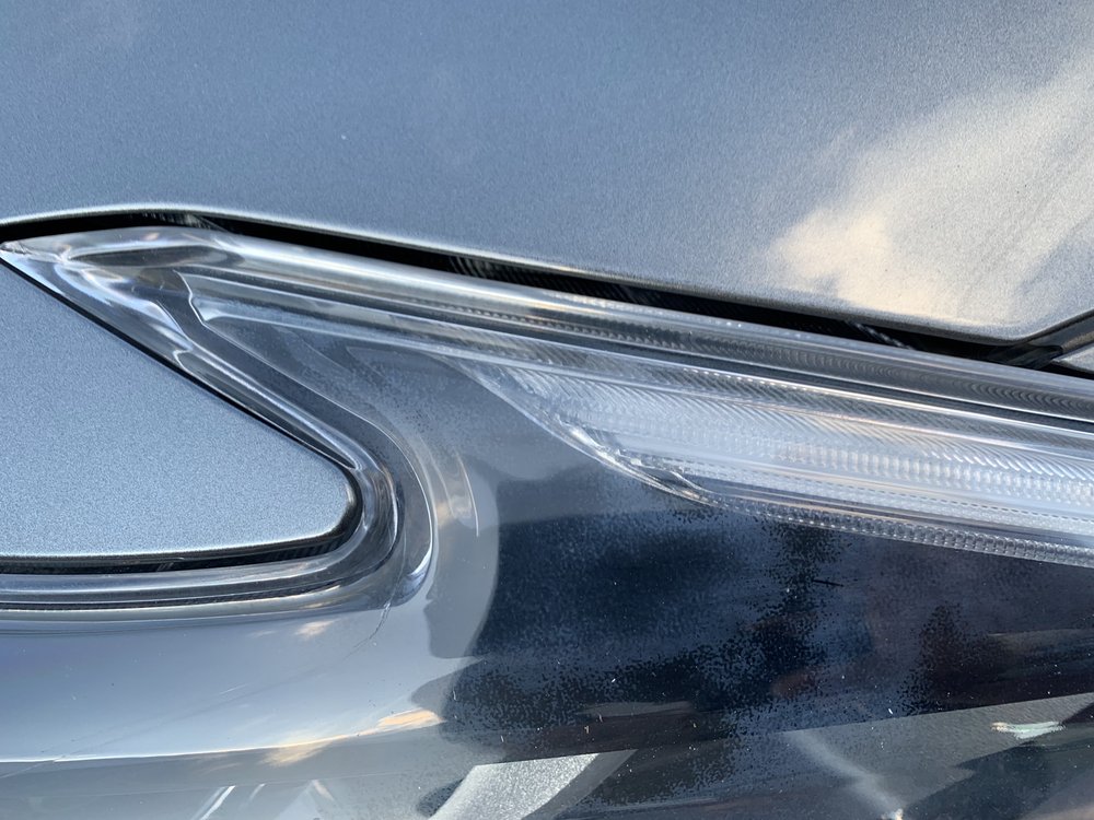 QUIRK NISSAN 34 Photos & 188 Reviews 600 Southern Artery, Quincy