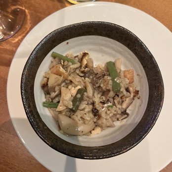 Roka Akor - Chicago - Sushi Bars Near Me - Chicago, Illinois