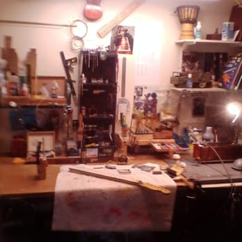 G&S Custom Guitars - https://s3-media1.fl.yelpcdn.com/bphoto/BKrHnXPXXWnBBMSdGqVAig/ls.jpghttps://s3-media1.fl.yelpcdn.com/bphoto/BKrHnXPXXWnBBMSdGqVAig/ls.jpgSh - Guitar Stores Near Me - Bloomington, Minnesota