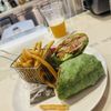 Calypso's Pool Bar & Grille gift card