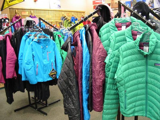 Omer and Bob's by null