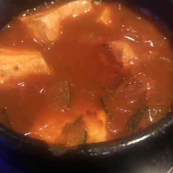 Manna BBQ | Westgate - Soon dubu - Korean Near Me - Glendale, Arizona