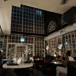 CAFE RENEE - Updated July 2026 - 196 Photos & 55 Reviews - 100 Portland ...