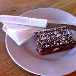 Mud Pie Deli