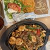 Juan’s Taqueria & Cantina gift card